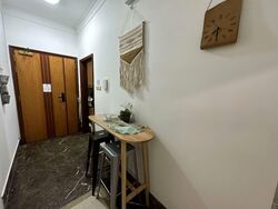 The Sterling (D21), Condominium #527836771